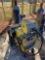 ESAB MIG 4HD WELDER