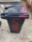 TRASH CAN