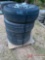 (4) 265/75 R16 CHEVROLET TIRES AND WHEELS