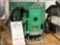 HITACHI 3-1/4 HP M12V ROUTER