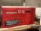 SNAPON TOOL BOX