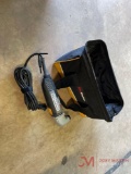ROCKWELL ELECTRIC ANGLE SANDER