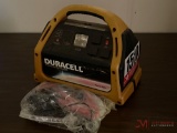 DURACELL POWER PACKS (UNKNOWN CONDITION)