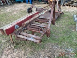 ALL PURPOSE PLOW