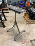 RIDGID PORTABLE WORK SUPPORT