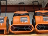 RIDGID AIR MOVER