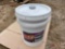 5 GALLON BUCKET OF SUPER PURPLE CLEANER/DEGREASER