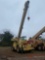 GROVE RT522 ROUGH TERRAIN CRANE