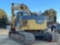 2006 KOMATSU PC308USLC-3EO HYDRAULIC EXCAVATOR