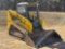 WACKER NEUSON ST28 MULTI TERRAIN LOADER