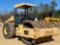 2013 BOMAG BW211PD-40 PADFOOT ROLLER