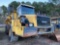 2003 KOMATSU HM350-1 OFF ROAD DUMP TRUCK