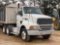 2007 STERLING DAY CAB TRUCK TRACTOR