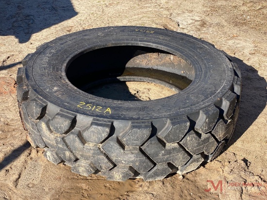 FIRESTONE DURAFORCE MH370/75-28 TIRE