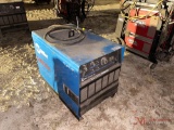 MILLER DIMENSION 452 ELECTRIC WELDER