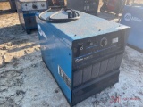 MILLER DIMENSION 452 ELECTRIC WELDER