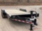 NEW 2021 DELTA TILT DECK TRAILER