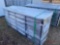 NEW STEELMAN 10 DRAWER WORK BENCH