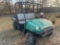 2001 POLARIS RANGER UTV