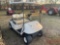 GOLF CART