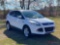 2016 FORD ESCAPE SUV