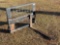 SKID STEER FORKS