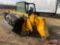 2015 JCB 525-60 HI-VIZ TELEHANDLER