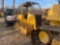 DEERE 650H LGP CRAWLER DOZER