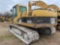 2004 CAT 322 CL HYDRAULIC EXCAVATOR