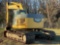 2006 KOMATSU PC308USLC-3EO HYDRAULIC EXCAVATOR