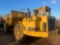 1984 CAT D25B ARTICULATING DUMP TRUCK