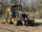 2004 CAT 420D IT LOADER BACKHOE