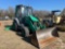 2012 JCB 3CX14-4-T LOADER BACKHOE