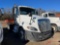 2012 INTERNATIONAL PRO STAR DAY CAB TRUCK TRACTOR