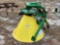 FAZA 3PH FERTILIZER SPREADER