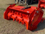 NEW 2021 TOPCAT SSFM81 MULCHING HEAD