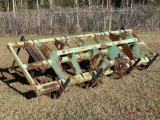 3PH BINGHAM BROS SUBSOILER RIPPER