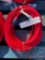 (1) NEW HD EXTENSION CORD