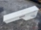WEATHER GUARD SIDE TOOL BOX