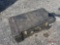 PLASTIC TOOL BOX