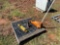 FLOOR JACK, BOTTLE JACK, HYD CYLINDER
