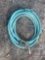 FUEL HOSE AND NOZZLE