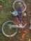 SEDONA GIANT BICYCLE