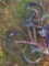 MURRAY MOUNTAIN CLIMBER BICYCLE