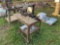 CRAFTSMAN RADIAL ARM SAW