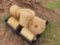 (2) BOXES OF BALER TWINE
