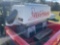 FEED TRAIN ELECTRIC FEEDER