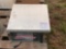 OTIS SPUNKMEYER...COOKIE COOKER