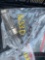 JOHN DEERE 540 RPM PTO SHAFT