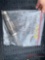 FORD 1000 RPM PTO SHAFT